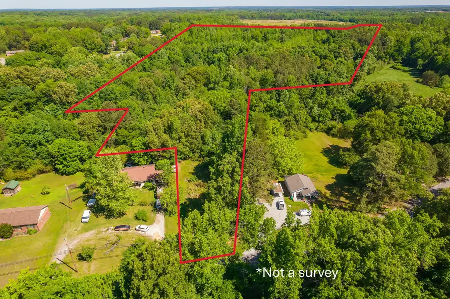 0 North Royal Street, Jackson, TN 38305 - #2