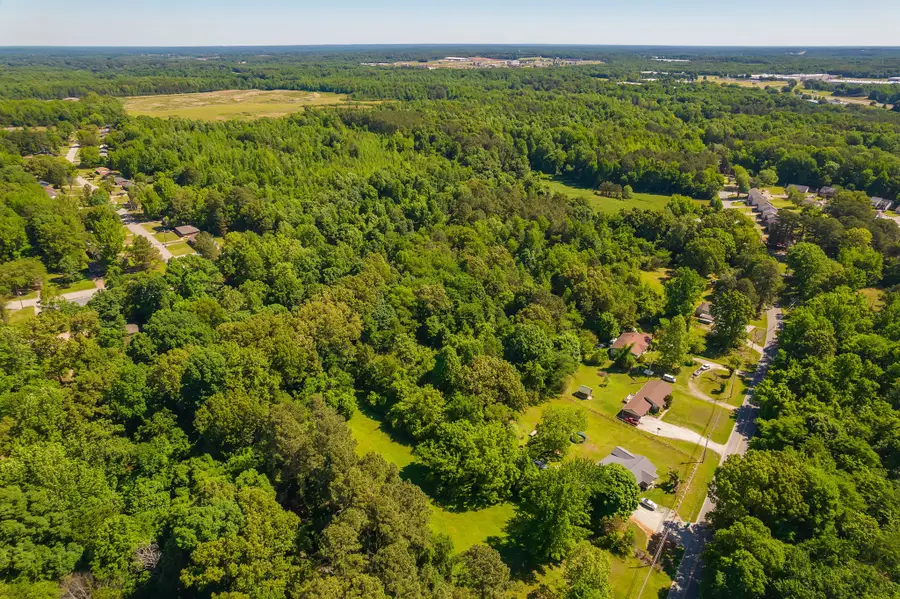 0 North Royal Street, Jackson, TN 38305 - #3