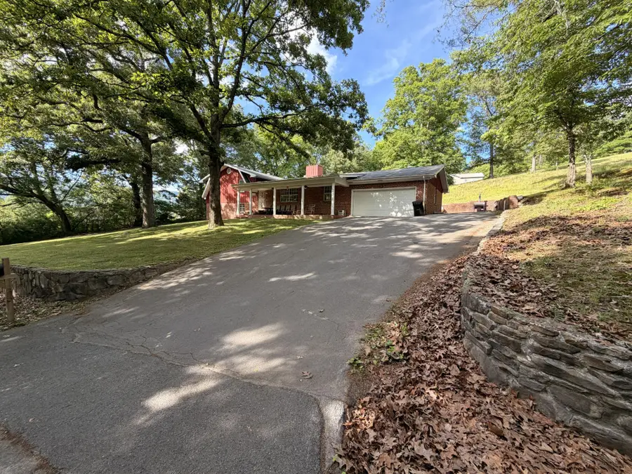 85 Bruce Green Road, Dunlap, TN 37327 - #2