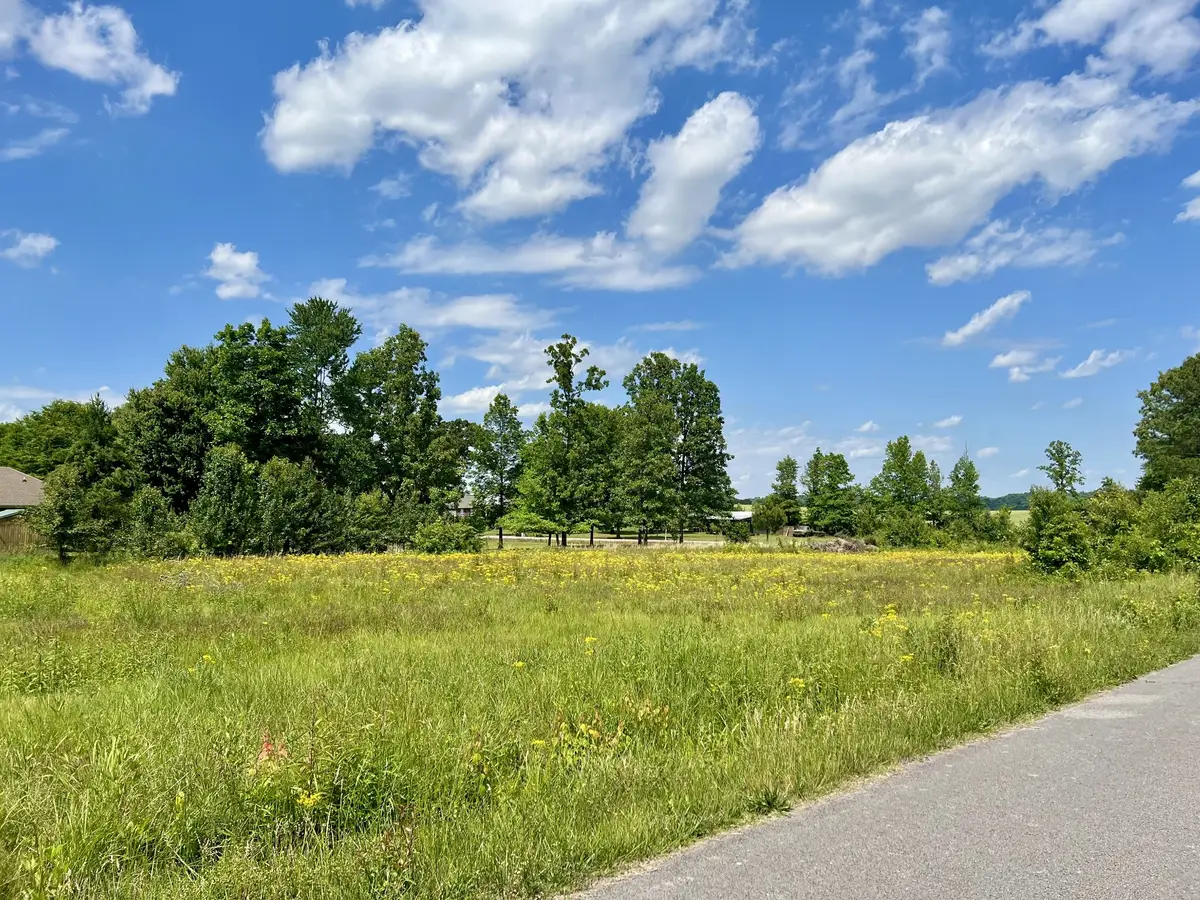 0 Salem Lane, Lawrenceburg, TN 38464 - #1