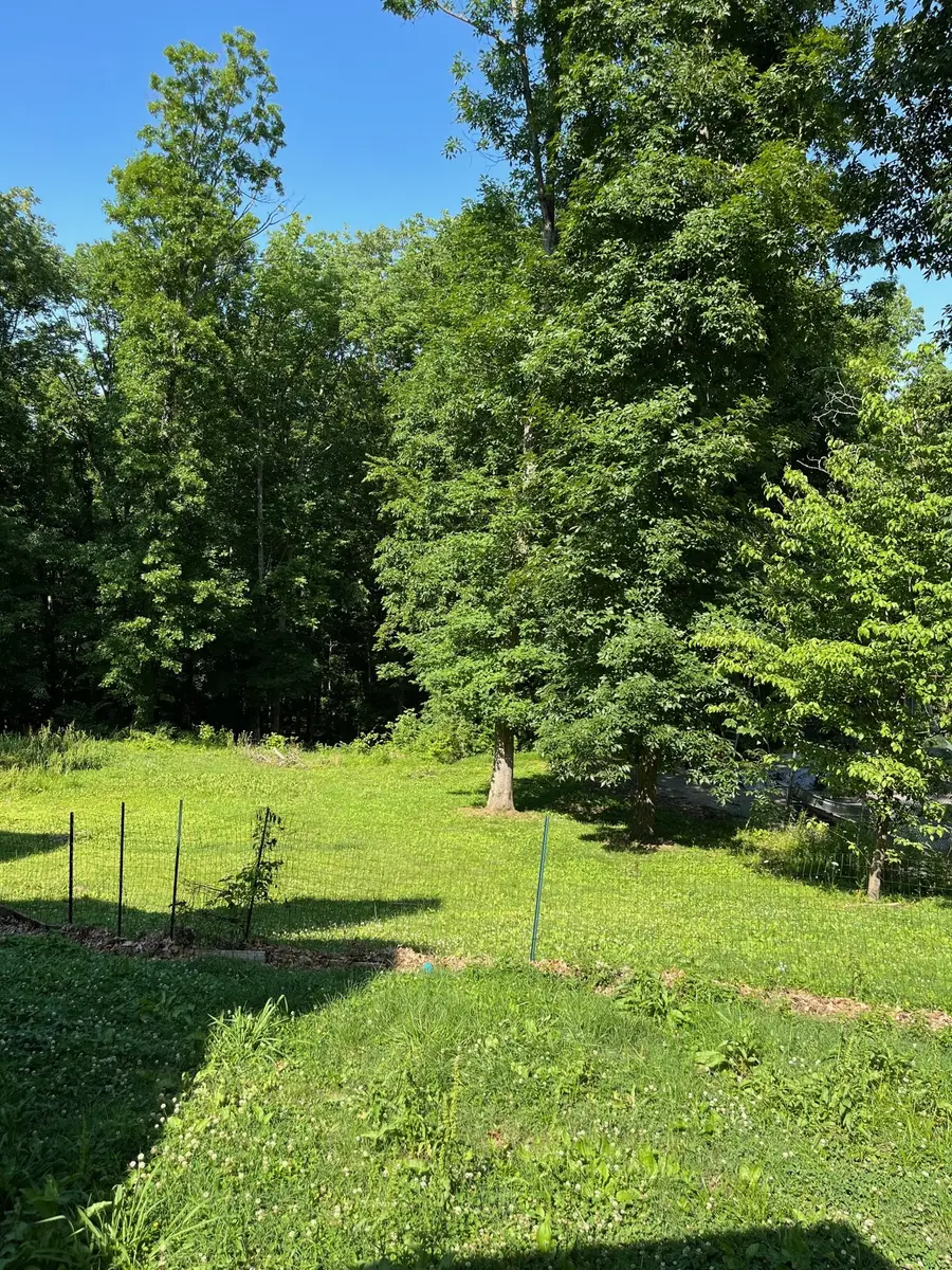 933 Bluff Rd, Brentwood, TN 37027 - #3
