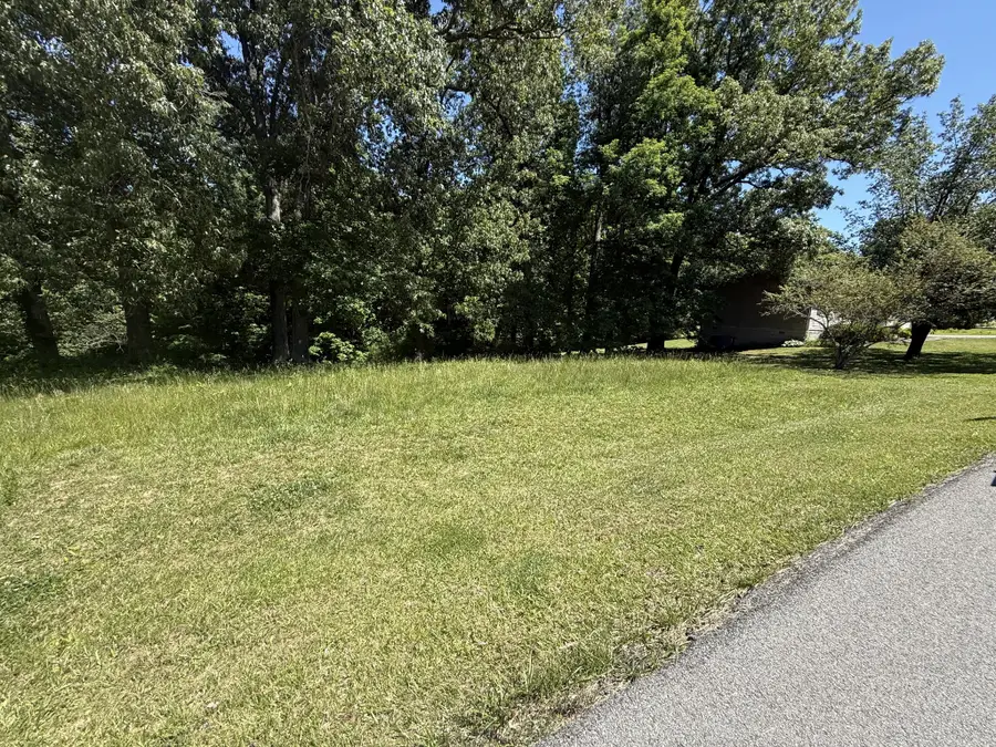 0 Whispering Hills Ln, Greenville, KY 42345 - #2