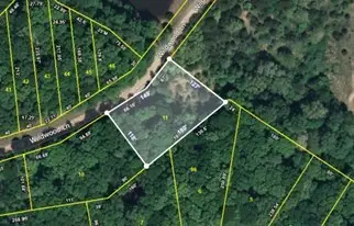 11 Wildwood Lane, Nunnelly, TN 37137 - #1