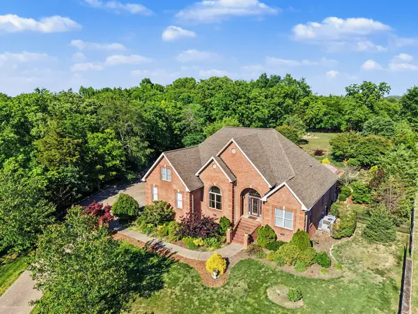 110 Briana Rd, Lebanon, TN 37087