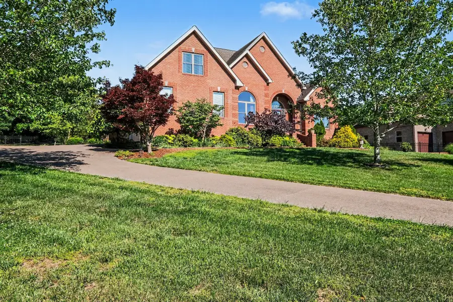 110 Briana Rd, Lebanon, TN 37087 - #2