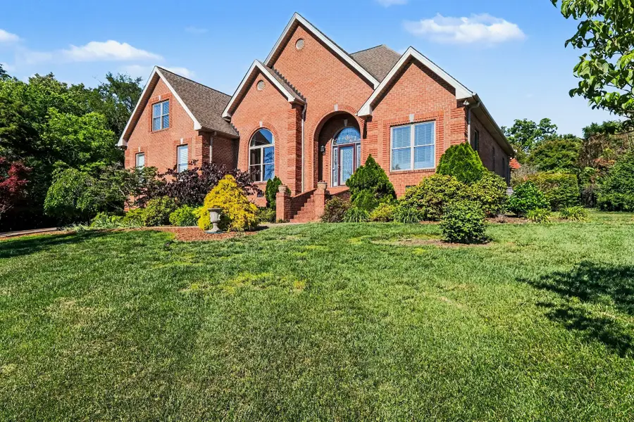 110 Briana Rd, Lebanon, TN 37087 - #3
