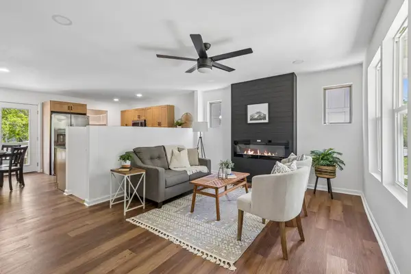 2402 Buchanan St, Nashville, TN 37208