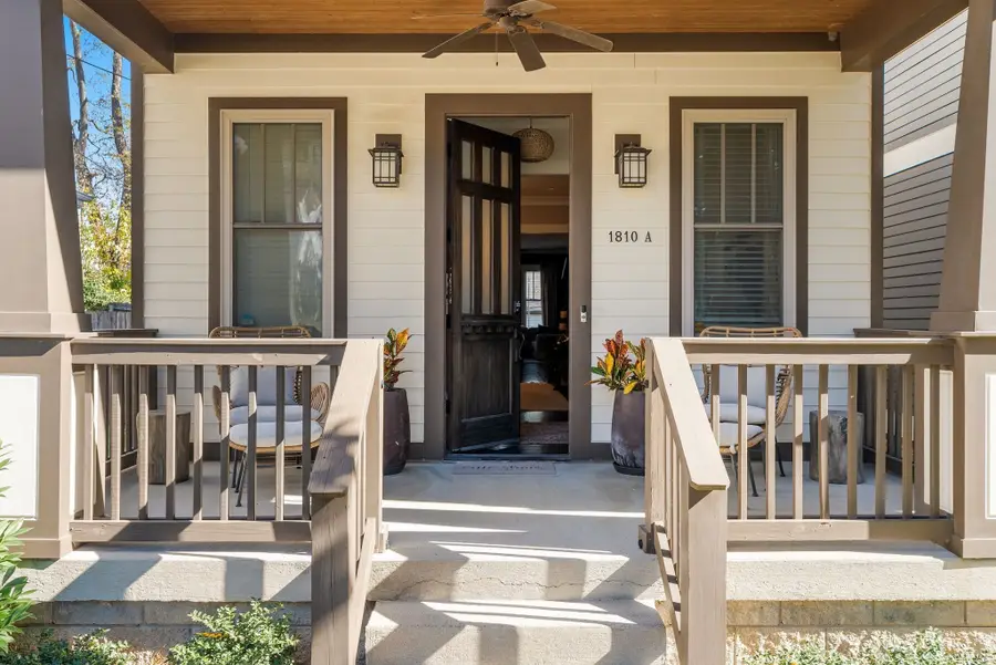 1810 Hillside Avenue, Nashville, TN 37203 - #3