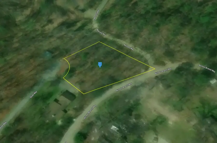 2340 Quiet Way, Sevierville, TN 37876 - #2