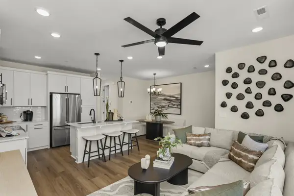 307 Lynwood Station Boulevard, Mount Juliet, TN 37122
