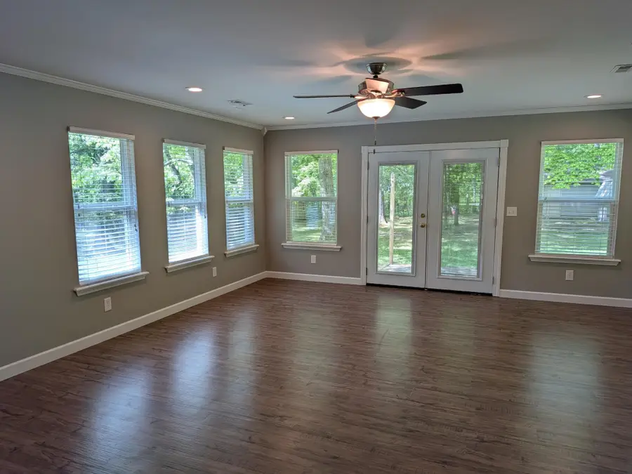 1061 Cranfill Road, Dayton, TN 37321 - #2