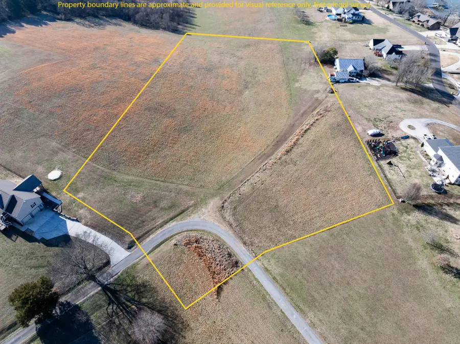 2 Riverbend Drive, Dayton, TN 37321 - #2