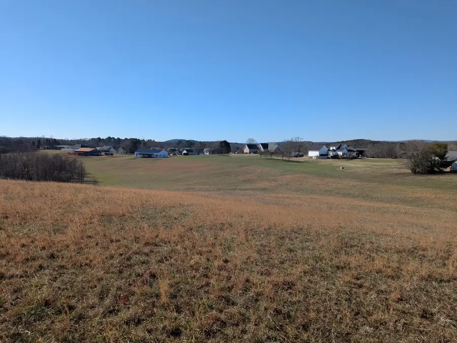 2 Riverbend Drive, Dayton, TN 37321 - #3