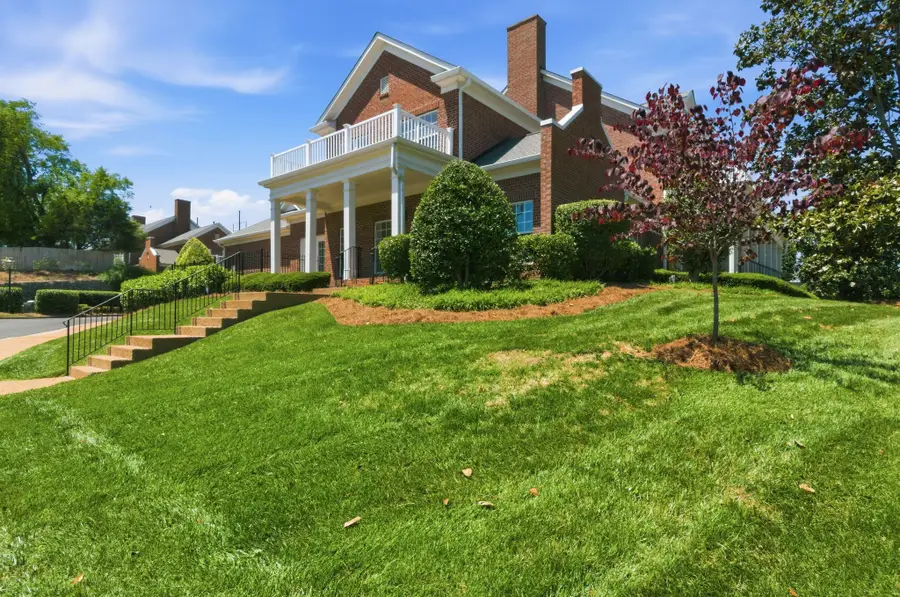 110 Ormesby Pl, Franklin, TN 37064 - #2