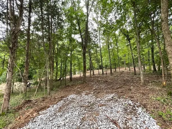 4595 Chapel Hill Rd, Southside, TN 37171