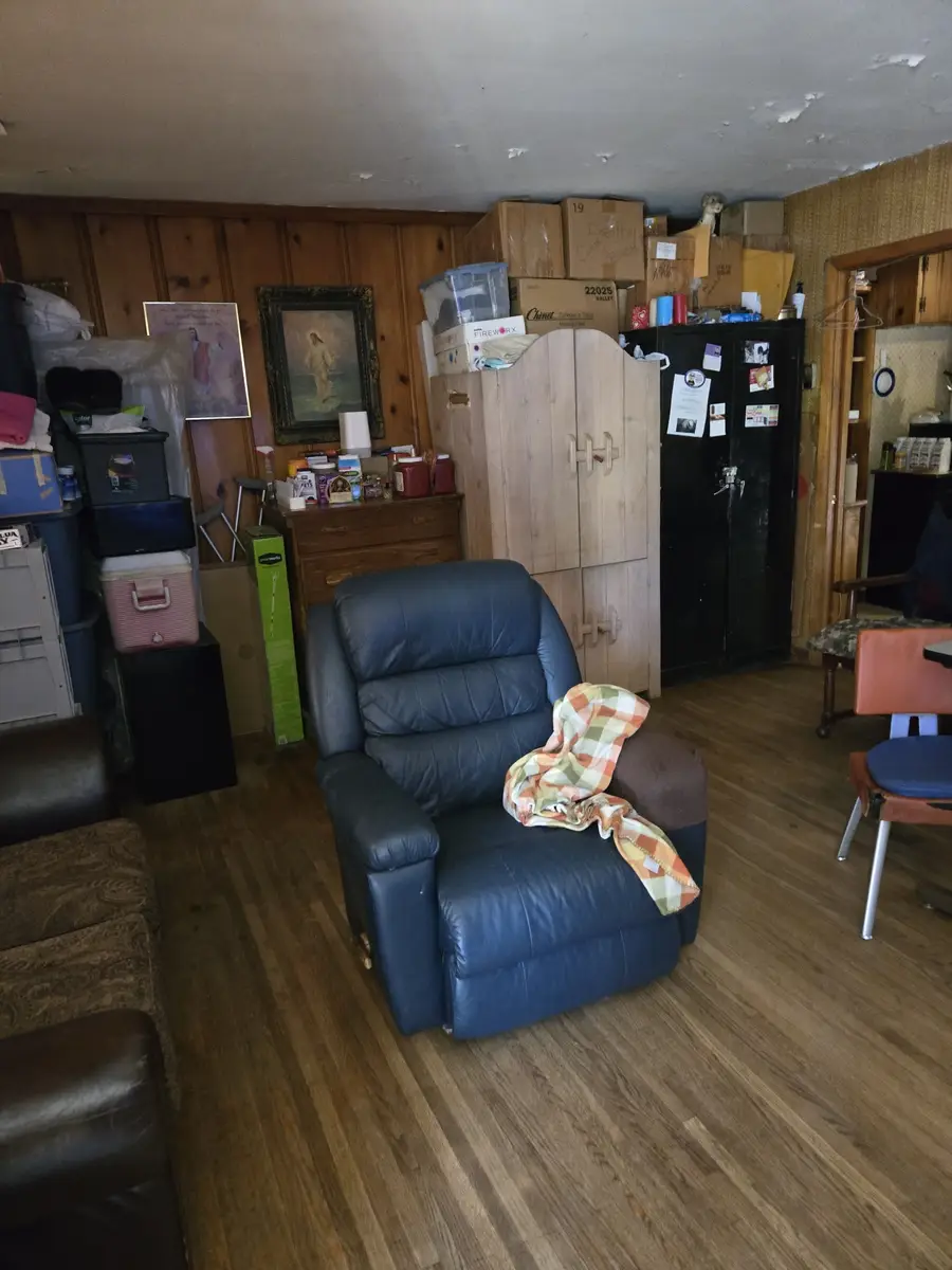 3308 Clifton Ave, Nashville, TN 37209 - #2