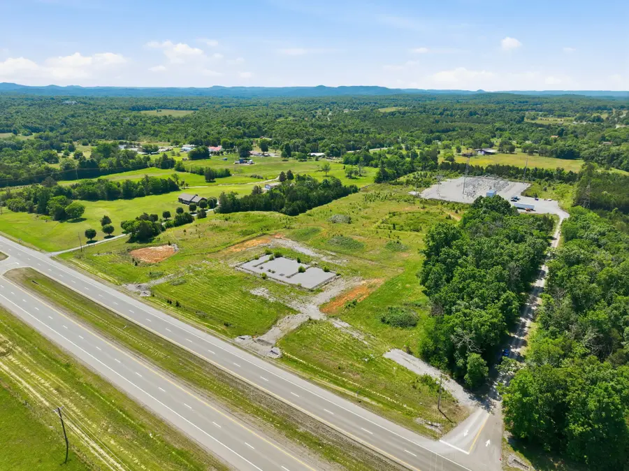 5630 John Bragg Hwy, Murfreesboro, TN 37127 - #2
