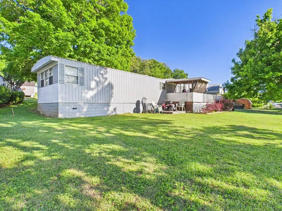 3924 River Road, Ten Mile, TN 37880 - #2