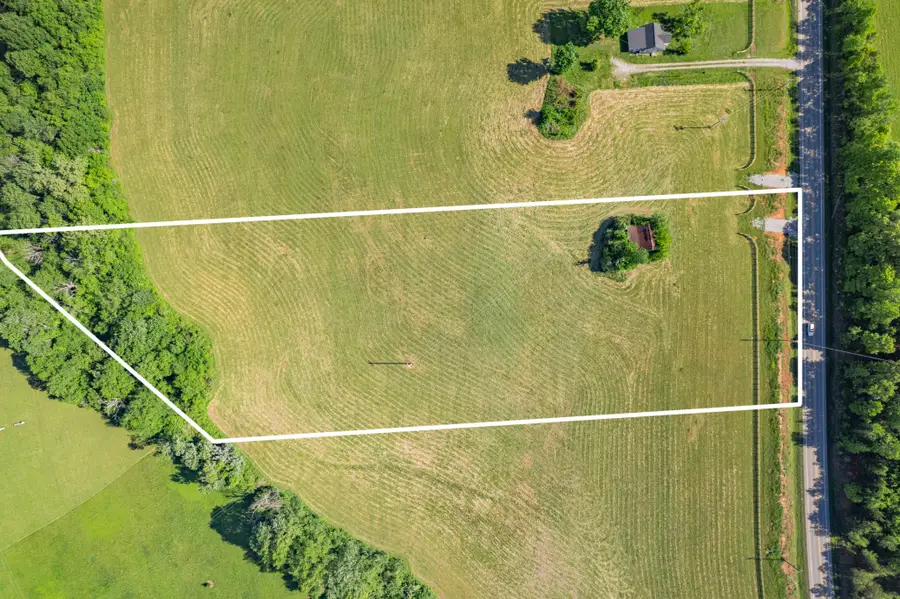 0 Sylvia Rd, Dickson, TN 37055 - #2