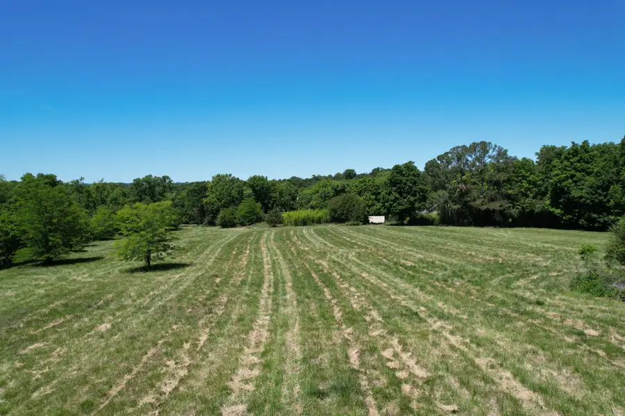 9318 Old Smyrna Rd, Brentwood, TN 37027 - #3