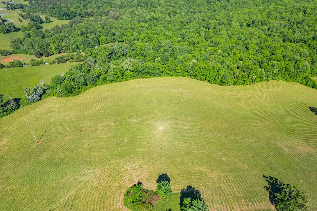 0 Sylvia Rd, Dickson, TN 37055 - #1