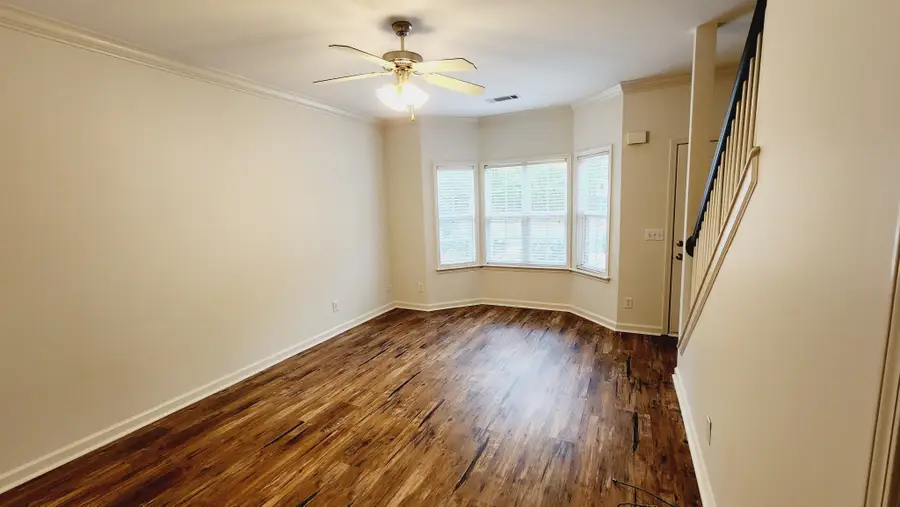 1307 Cashmere Dr, Thompsons Station, TN 37179 - #2