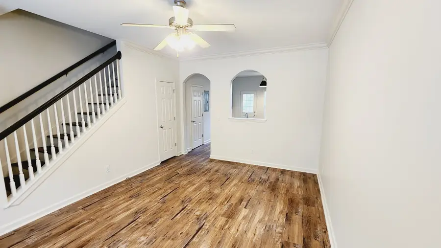 1307 Cashmere Dr, Thompsons Station, TN 37179 - #3
