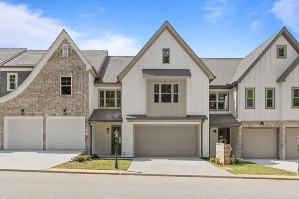 9702 Dutton Lane, Ooltewah, TN 37363