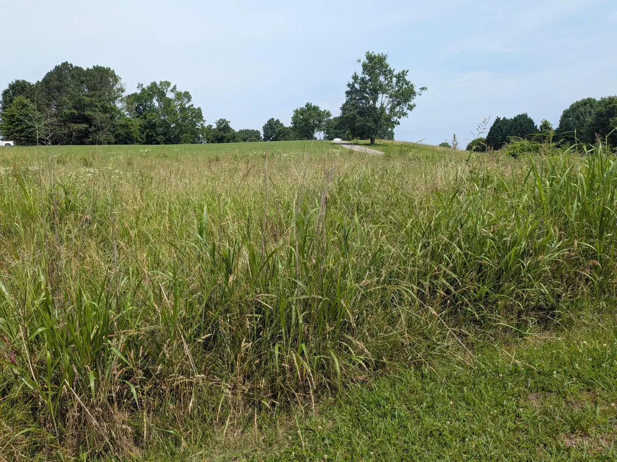 2 Riverbend Drive, Dayton, TN 37321 - #1