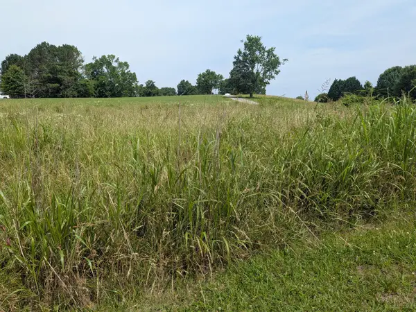 2 Riverbend Drive, Dayton, TN 37321