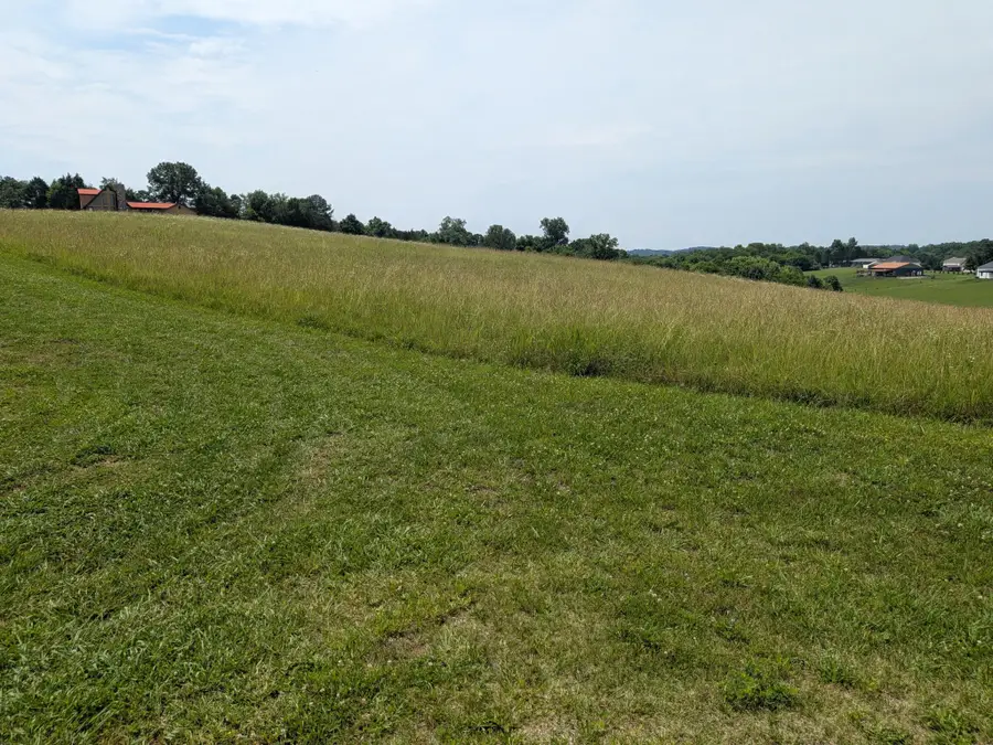 2 Riverbend Drive, Dayton, TN 37321 - #2