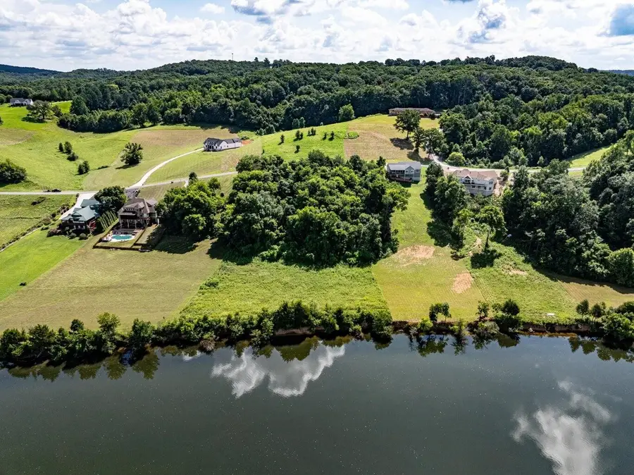72 Espalier Drive, Decatur, TN 37322 - #2