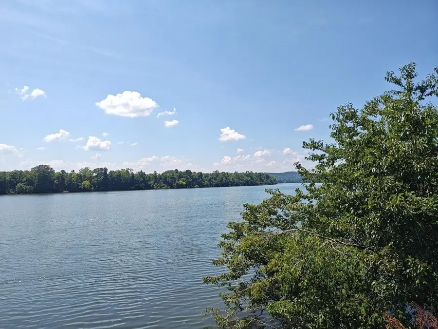 72 Espalier Drive, Decatur, TN 37322 - #3