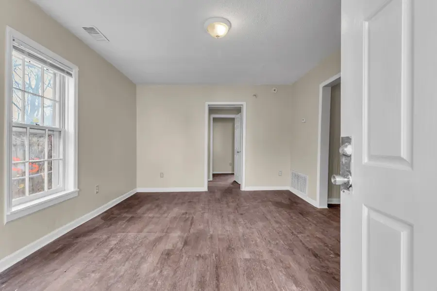 420 E State St, Murfreesboro, TN 37130 - #2