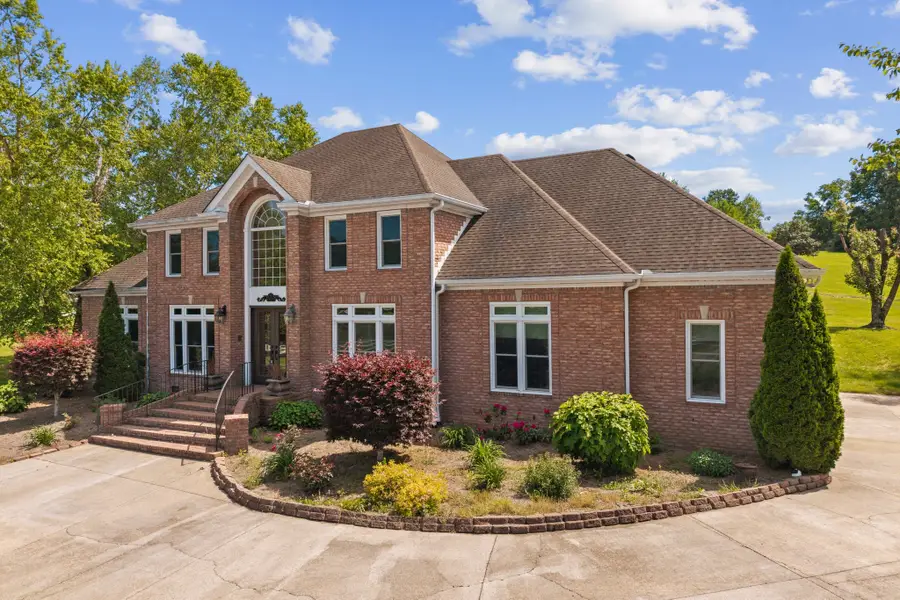 1834 Baker Rd, Goodlettsville, TN 37072 - #3