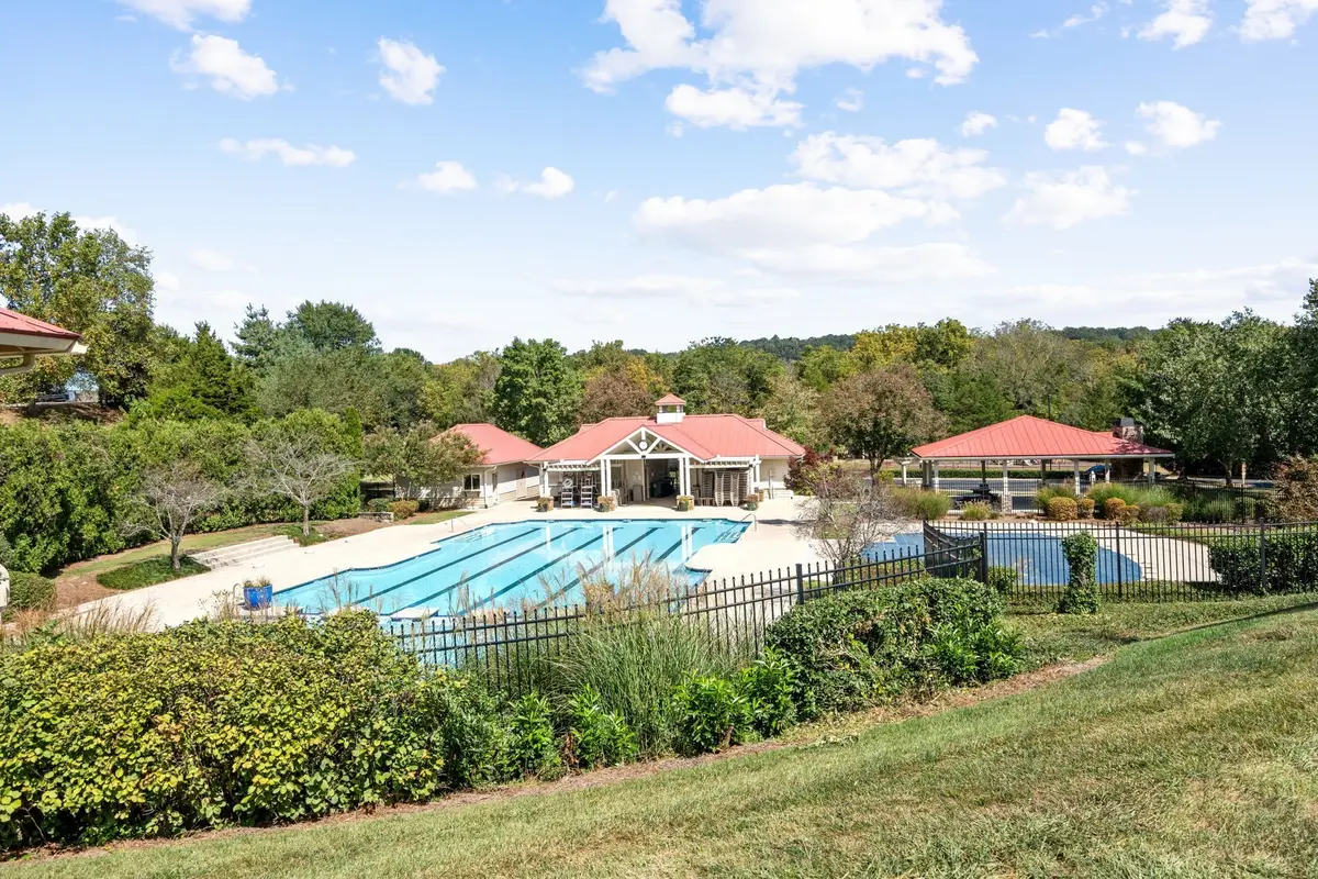 6048 Mill Tree Dr, Nashville, TN 37221 - #1