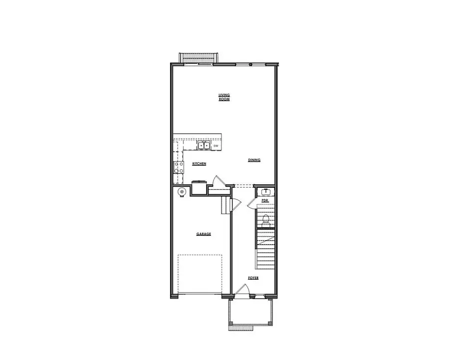 6024 Mill Tree Ct, Nashville, TN 37221 - #2