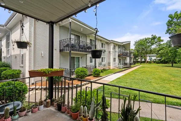613 Hillsboro Rd #B17, Franklin, TN 37064 - #1