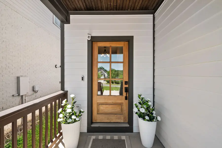 1516A Rosebank Ave, Nashville, TN 37206 - #3