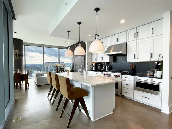 1616 West End Ave #2607, Nashville, TN 37203