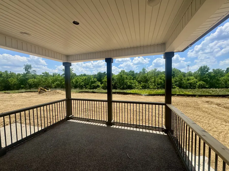 2752 Jasmine St #72, Lebanon, TN 37087 - #3