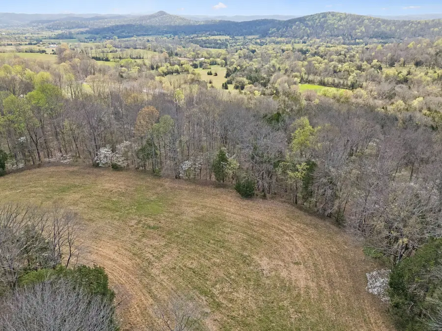 0 Turney Rd, Auburntown, TN 37016 - #2