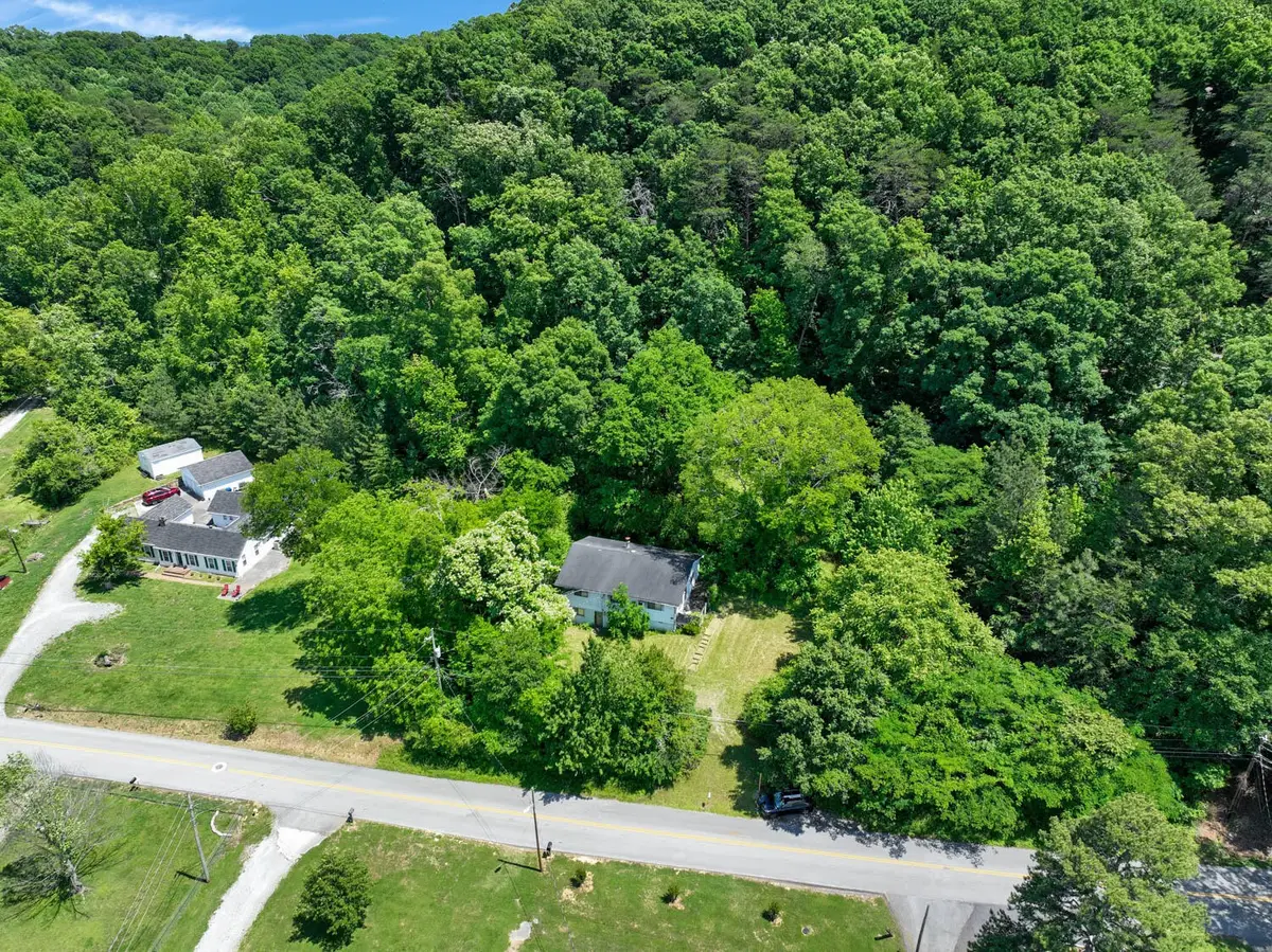 344 Patten Chapel Road, Chattanooga, TN 37419 - #1