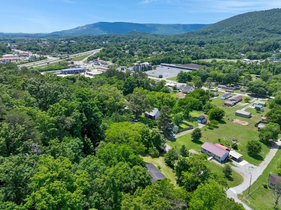 344 Patten Chapel Road, Chattanooga, TN 37419 - #3