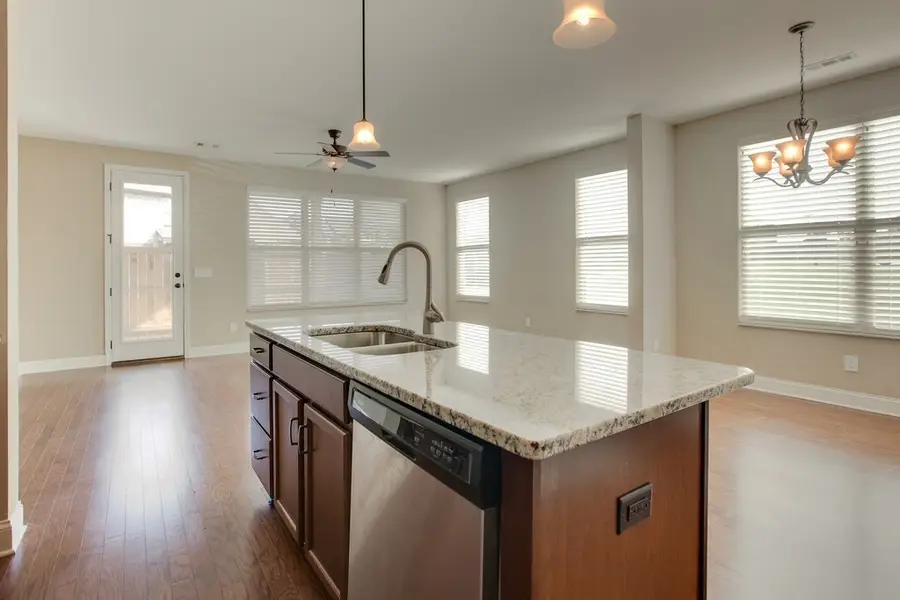 1966 Newark Ln, Thompsons Station, TN 37179 - #3