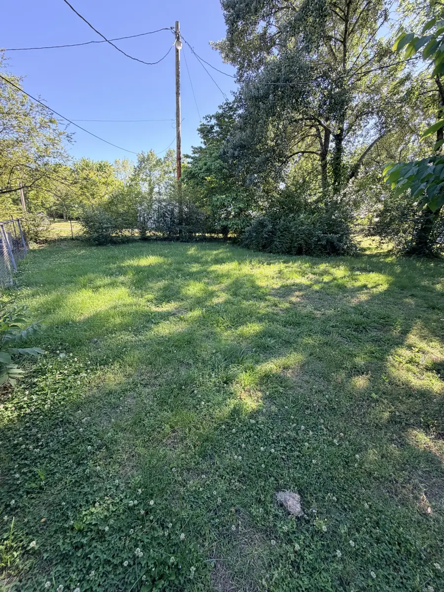 103 Willow St, Ashland City, TN 37015 - #3