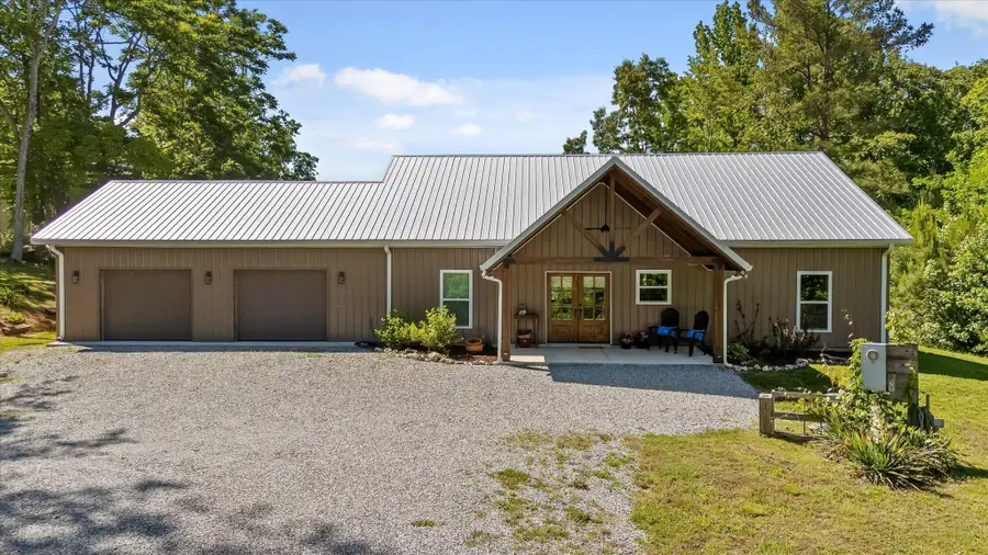 15025 May Road, Bakewell, TN 37373 - #3