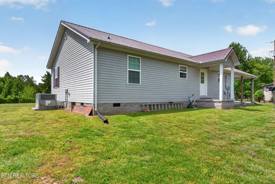 259 Freewill Ridge Rd, Gainesboro, TN 38562 - #3