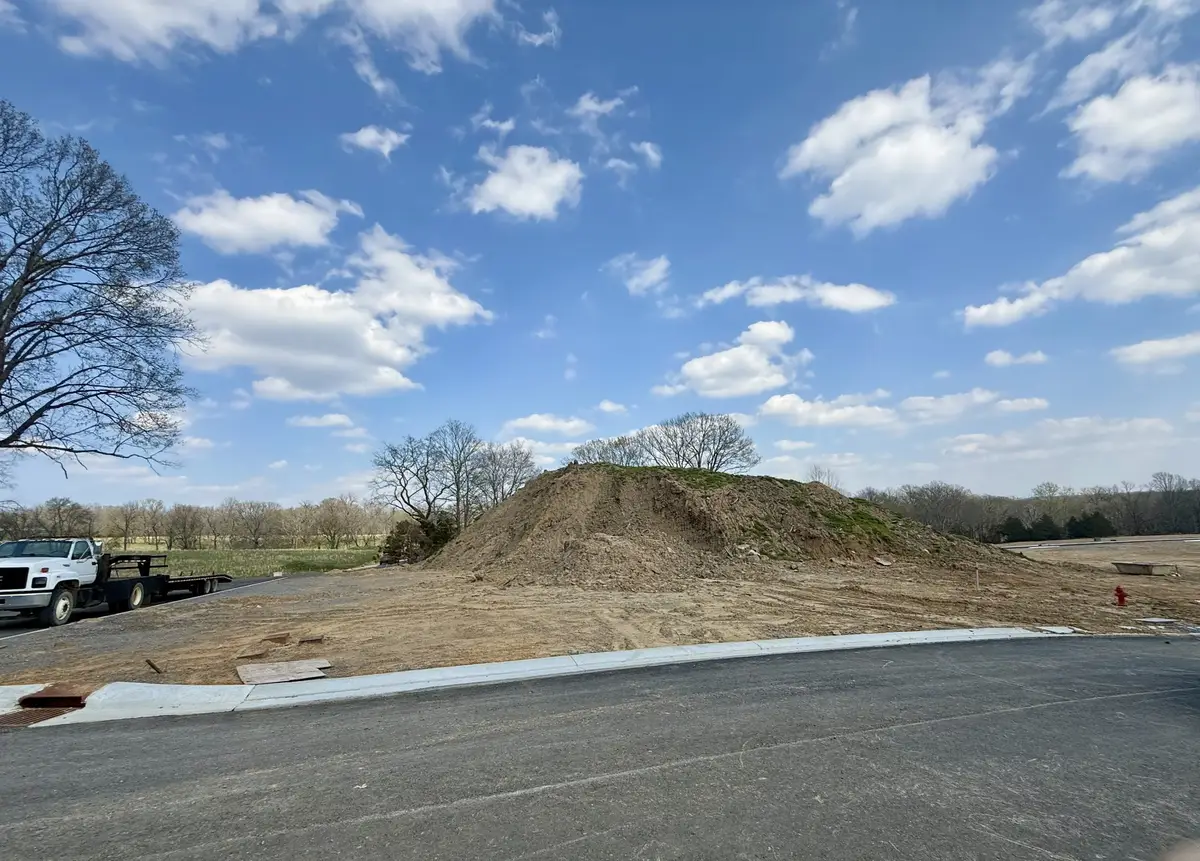 516 Jenna Ln, Arrington, TN 37014 - #1