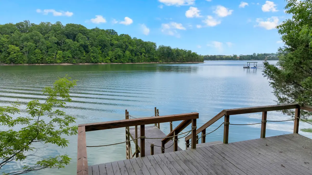 0 Damron Rd, Estill Springs, TN 37330 - #1